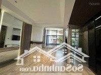 Nhà Siêu Đẹp 2 Mặt Thoáng Sát Công Viên, Hồ Bơi Gói 8 The Capella - Mỹ Gia