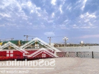 Độc Quyền Quỹ Căn Chuyển Nhượng, Ngoại Giao Giá Rẻ Nhất Tại Vinhomes Cổ Loa Liên Hệ: 0965830000