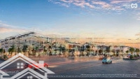 Độc Quyền Quỹ Căn Chuyển Nhượng, Ngoại Giao Giá Rẻ Nhất Tại Vinhomes Cổ Loa Liên Hệ: 0965830000