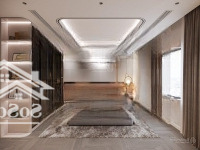 Cần Tiền Mua Vin Đan Phượng Chủ Nhà Cần Bán Căn Hộ 2 Ngủ View Lotte Diện Tích 96M2 Giá Tốt