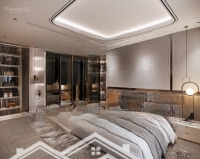 Cần Tiền Mua Vin Đan Phượng Chủ Nhà Cần Bán Căn Hộ 2 Ngủ View Lotte Diện Tích 96M2 Giá Tốt