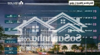 Cần Tiền Mua Vin Đan Phượng Chủ Nhà Cần Bán Căn Hộ 2 Ngủ View Lotte Diện Tích 96M2 Giá Tốt