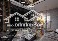 Bán Nhanh Căn Hộ Hưng Phúc Premier 83M2 3 Phòng Ngủphú Mỹ Hưng Q7 7,2 Tỷ Bao Gồm Thuế Phí