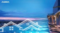 Sống Xanh - Đón Tương Lai - Căn Hộ 3 Mặt View Sông Ngay Metro Số 1, Giá Tốt Nhất Khu Vực!