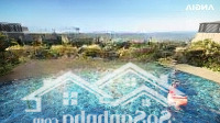 Sống Xanh - Đón Tương Lai - Căn Hộ 3 Mặt View Sông Ngay Metro Số 1, Giá Tốt Nhất Khu Vực!