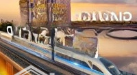 Sống Xanh - Đón Tương Lai - Căn Hộ 3 Mặt View Sông Ngay Metro Số 1, Giá Tốt Nhất Khu Vực!