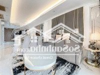 Cần Bán Căn Hộ Chung Cư Orchard Garden 75M2, 2 Phòng Ngủ Q. Phú Nhuận, Giá: 5.6 Tỷ, Liên Hệ: 0903077206. Được