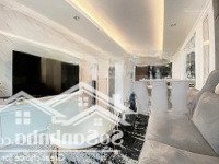 Cần Bán Căn Hộ Chung Cư Orchard Garden 75M2, 2 Phòng Ngủ Q. Phú Nhuận, Giá: 5.6 Tỷ, Liên Hệ: 0903077206. Được