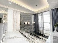 Cần Bán Căn Hộ Chung Cư Orchard Garden 75M2, 2 Phòng Ngủ Q. Phú Nhuận, Giá: 5.6 Tỷ, Liên Hệ: 0903077206. Được