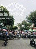 Bán Nhà Riêng Tại Đường Hoa Bằng, Tân Sơn Nhì, Tân Phú, Hồ Chí Minh, Giá Tốt 6,2 Tỷ, 59,8 M2