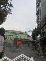 Bán Nhà Riêng Tại Đường Hoa Bằng, Tân Sơn Nhì, Tân Phú, Hồ Chí Minh, Giá Tốt 6,2 Tỷ, 59,8 M2