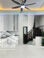 Bán Nhà Xây Mới Phố Yên Hoà, 5 Tầng 30M2, Phân Lô, Thông Số Vàng, Ở Luôn, 7 Tỷ, Liên Hệ: 0965280528
