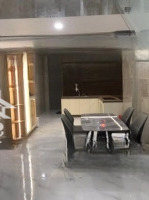 Bán Nhà Nơ Trang Long, Nguyễn Văn Đậu, Gần Nhà Thờ Bình Hòa, Bv Ung Bướu, Nhà Mới Ở Ngang Có 4Pn