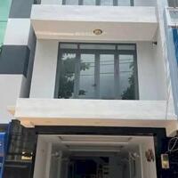 BDS HVL CG: CHO THUÊ MTKD TÔ NGỌC VÂN 40TR 1T3L TIỆN MỞ SPA