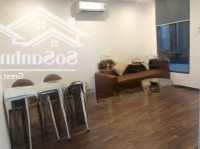 Toà Căn Hộ Phố Tây An Thượng Dòng Tiền 70 Triệu/Tháng 3P Đi Bộ Ra Biển Mỹ Khê Giá Tốt Chưa Qua Đầu Tư