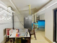 Bán Nhà Mặt Phố Quận Nam Từ Liêm, 2 Thoáng, Tk Đẹp Hiện Đại, Thang Máy, Kinh Doanh, 32 Tỷ