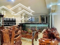 Bán Nhà Mặt Phố Quận Nam Từ Liêm, 2 Thoáng, Tk Đẹp Hiện Đại, Thang Máy, Kinh Doanh, 32 Tỷ