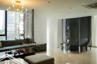Cực Hiếm! Cần Bán Lô Góc Mặt Phố Hàng Khay, Hàng Trốngdiện Tích85M2 X 4 Tầngmặt Tiền7,6M View Hồ Hoàn Kiếm