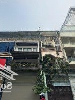 Bán Nhà 4 Tầng Mặt Phố Hoàng Ngọc Phách Quận Đống Đadiện Tích46M2,Mặt Tiền5,1M, Vỉa Hè Rộng, Giá Bán 17,6 Tỷ
