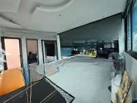 Bán Nhà 4 Tầng Mặt Phố Hoàng Ngọc Phách Quận Đống Đadiện Tích46M2,Mặt Tiền5,1M, Vỉa Hè Rộng, Giá Bán 17,6 Tỷ