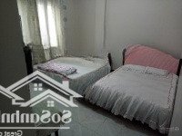 Ban Nhà Chính Chủ 100M2 Nam Kỳ Khởi Nghĩa Đà Lạt.