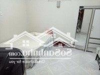 Ban Nhà Chính Chủ 100M2 Nam Kỳ Khởi Nghĩa Đà Lạt.