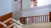 Mt Nguyễn Hoàng Kinh Doanh Cực Kì Sầm Uất - Gần Nguyễn Văn Linh - Nhà Đẹp, Kiên Cố 75M2
