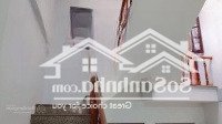 Mt Nguyễn Hoàng Kinh Doanh Cực Kì Sầm Uất - Gần Nguyễn Văn Linh - Nhà Đẹp, Kiên Cố 75M2