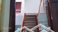 Mt Nguyễn Hoàng Kinh Doanh Cực Kì Sầm Uất - Gần Nguyễn Văn Linh - Nhà Đẹp, Kiên Cố 75M2