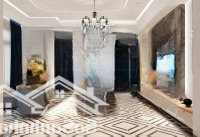 (Bán Siêu Phẩm Nhà Phố Cầu Giấy)Diện Tích190M2, 8 Tầng (6 Tầng Vp + 2T Penthouse) 140 Tỷ. Liên Hệ: 0936203001