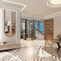 (Bán Siêu Phẩm Nhà Phố Cầu Giấy)Diện Tích190M2, 8 Tầng (6 Tầng Vp + 2T Penthouse) 140 Tỷ. Liên Hệ: 0936203001