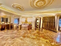 Bán Nhà Mặt Phố Tại Đường Lạc Long Quân - Tây Hồ