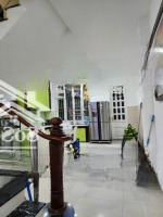 Bán Nhà Phố Kdc Jamona City Đào Trí Q7.5 X 17M, 1 Trệt 2 Lầu 1 St. Sổ Hồng, Chỉ 13,5 Tỷ