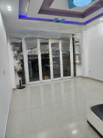 Bán Nhà Phố Kdc Jamona City Đào Trí Q7.5 X 17M, 1 Trệt 2 Lầu 1 St. Sổ Hồng, Chỉ 13,5 Tỷ
