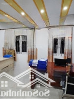 Bán Nhà Phố Kdc Jamona City Đào Trí Q7.5 X 17M, 1 Trệt 2 Lầu 1 St. Sổ Hồng, Chỉ 13,5 Tỷ