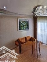 Bán Nhà Mặt Phố Bàu Cát, 13 Tỷ, 80M2, View Đẹp, Tân Bình, Hcm
