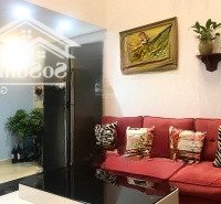 Bán Nhà Mặt Phố Bàu Cát, 13 Tỷ, 80M2, View Đẹp, Tân Bình, Hcm