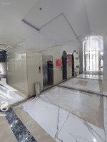 Bán Sàn Thương Mại 600M2 Tầng 1 Toà Unimax 210 Quang Trung, Hà Đông - Sổ Vĩnh Viễn - Giá Đầu Tư