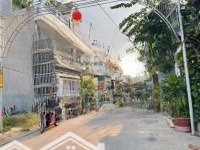 Bán Đất Ngang 5M Đường Thông 2 Đầu Trung Tâm Quận 9