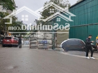 Đất Phố Đỗ Nhuận, Quận Bắc Từ Liêm, Cạnh Cv Hoà Bình, Xây Toà Tm, Nhà Hàng, Ks, 250M2, 83 Tỷ