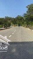 Đất Kdc Sài Gòn South Phước Kiển, Nhà Bè - 5X16M, 5X18, 5X19M, 5,5X19M - Giá Chỉ Từ 5.3 Tỷ