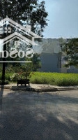 Đất Kdc Sài Gòn South Phước Kiển, Nhà Bè - 5X16M, 5X18, 5X19M, 5,5X19M - Giá Chỉ Từ 5.3 Tỷ