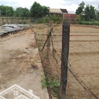 Gấp Gấp Điện Thắng Nam- Bán Nhanh Lô Đất Đường Ô Tô Thông, Giá Xả Lỗ 80 Trêu, Bán Nhanh Trong Tuần