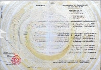 Đất Đẹp Long Phước 4500M Khuôn Đất 35Mx110M, Vị Trí Tiềm Năng, Giá Bán 160 Tỷ