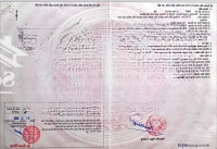 Đất Đẹp Long Phước 4500M Khuôn Đất 35Mx110M, Vị Trí Tiềm Năng, Giá Bán 160 Tỷ