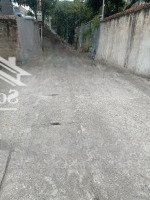 Chính Chủ Bán Đất Xóm Đầm. Vân Nộidiện Tích117M2,Mặt Tiền4,6M, Đường Oto Vào Đất, Giá Rẻ