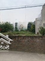 Chính Chủ Bán Đất Xóm Đầm. Vân Nộidiện Tích117M2,Mặt Tiền4,6M, Đường Oto Vào Đất, Giá Rẻ