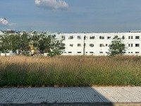 Bán Đất. Vị Trí Đẹp Phúc An Garden, 635 Triệu, 75M2, Q. Bàu Bàng, Bình Dương. Siêu Lỗ