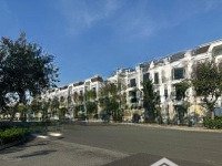 Bán Đất. Vị Trí Đẹp Phúc An Garden, 635 Triệu, 75M2, Q. Bàu Bàng, Bình Dương. Siêu Lỗ