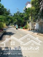 Hot Hot! Chủ Gửi Lô Đất Trương Văn Bang Rẻ Hơn Thị Trường 30%! Hàng Hiếm Đầu Tư Bao Ngonn